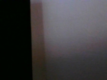 Anika9313 09-09-2021 Webcam 